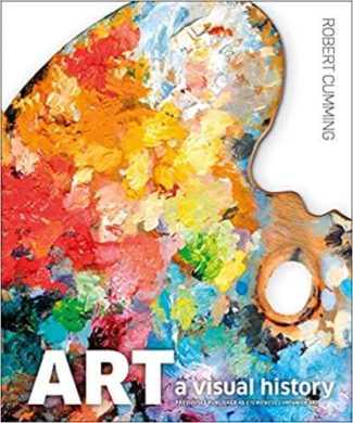 Must Have Art Techniques Books for Kids & Teens : Nonfiction Nuggets